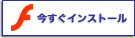 FlashPlayerInstall