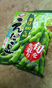 さっぱりした味