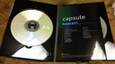 DVD付きでした
