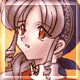 ona.gif