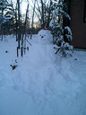 091225.jpg