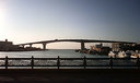 泊大橋