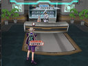 バイトです（ぇ