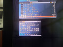 はっきりと見やすいです
