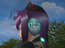 D.E.Mって？