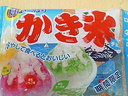 曰く付きの品！