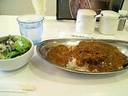 撮影向けに別の方のを
