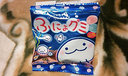 ゆにいくですね