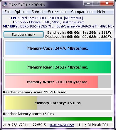 110127_6.png
