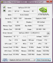 120203_1.png