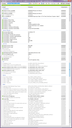 120203_3.png