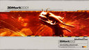 3DMARK 2001 SE - 2