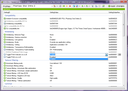 NVIDIA FXAA設定