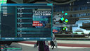 PSO2 AA On