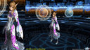 PSO2AA