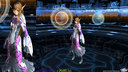 FXAA+PSO2AA