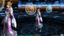 4xMSAA+2xSGSSAA+PSO2AA