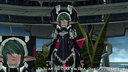 SLI AA その4