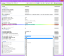 Transparency AntialiasingでSGSSAAを