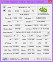 130108_1.png