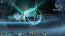 CODE:CLONE
