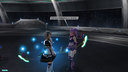 グラール一のアイドル