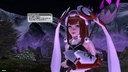 130217_f.jpg