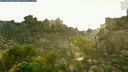 Scene 13