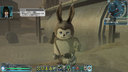 うれし泣き・・・？