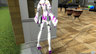 ヴェルトラム雅