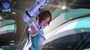 Our Fighting! - Quna
