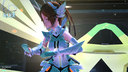 Our Fighting! - Quna