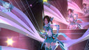 Our Fighting! - Quna