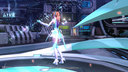 Eternal Encore - Quna