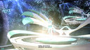 Eternal Encore - Quna