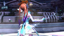Eternal Encore - Quna