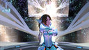 Eternal Encore - Quna