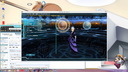 PSO2 in Win8.1!