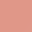 131212_p.png
