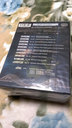 BOX外箱 裏面