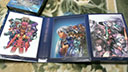 懐かしのPSO