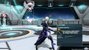 *約束された勝利の剣（エクスカリバー PSO2.ver）