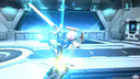 *約束された勝利の剣（エクスカリバー PSO2.ver）