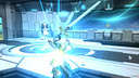 *約束された勝利の剣（エクスカリバー PSO2.ver）
