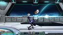 *約束された勝利の剣（エクスカリバー PSO2.ver）