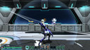 *約束された勝利の剣（エクスカリバー PSO2.ver）