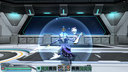*約束された勝利の剣（エクスカリバー PSO2.ver）