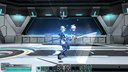 *約束された勝利の剣（エクスカリバー PSO2.ver）