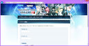 ISAOサイトの例