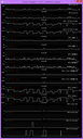140527_3.png
